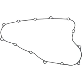 ksmotorcycles-120260925194055474190