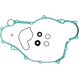 ksmotorcycles-120260925194124474293
