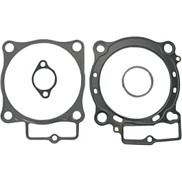 ksmotorcycles-120260925194130474309