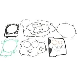 ksmotorcycles-120260925194144474359