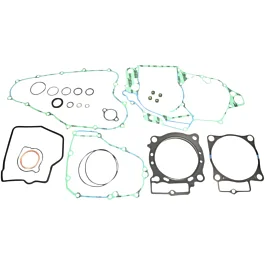 ksmotorcycles-120260925194211474457
