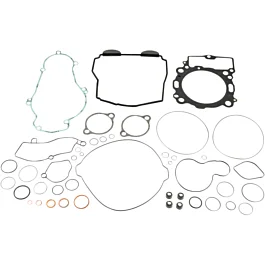 ksmotorcycles-120260925194223474500