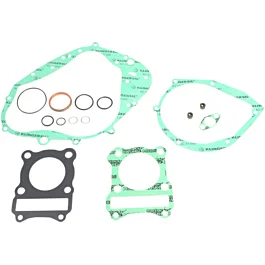 ksmotorcycles-120260925194223474504