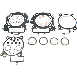 ksmotorcycles-120260925194228474519