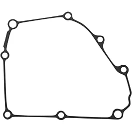 ksmotorcycles-120260925194236474546