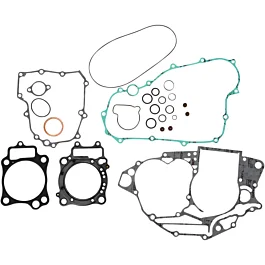 ksmotorcycles-120260925194252474611