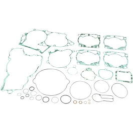 ksmotorcycles-120260925194325474728