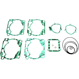 ksmotorcycles-120260925194329474746