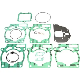 ksmotorcycles-120260925194330474749