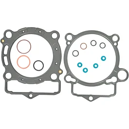 ksmotorcycles-120260925194335474769