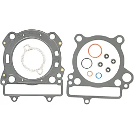 ksmotorcycles-120260925194340474784