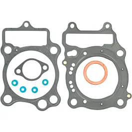 ksmotorcycles-120260925194350474821