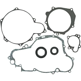 ksmotorcycles-120260925194404474869