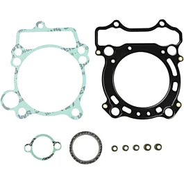 ksmotorcycles-120260925194419474916