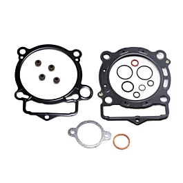 ksmotorcycles-120260925194430474951