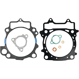 ksmotorcycles-120260925194457475037