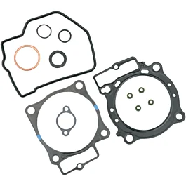 ksmotorcycles-120260925194501475051