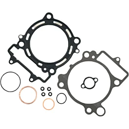 ksmotorcycles-120260925194507475069