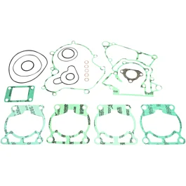 ksmotorcycles-120260925194525475120