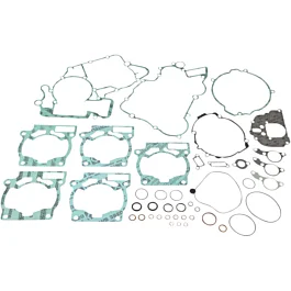 ksmotorcycles-120260925194526475125