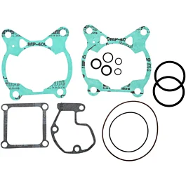 ksmotorcycles-120260925194600475241