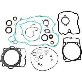 ksmotorcycles-120260925194611475274