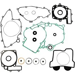 ksmotorcycles-120260925194624475318