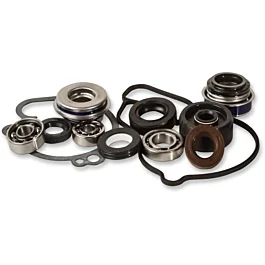 ksmotorcycles-120260925194733475523