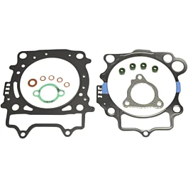 ksmotorcycles-120260925194904475824