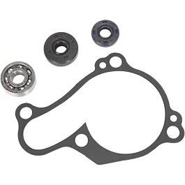 ksmotorcycles-120260925194911475851