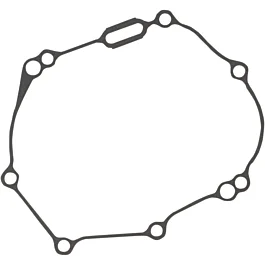 ksmotorcycles-120260925195053476221