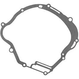ksmotorcycles-120260925195108476272