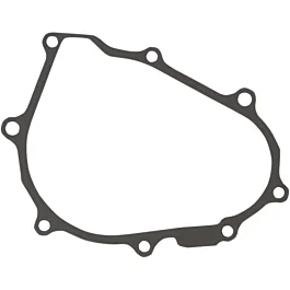 ksmotorcycles-120260925195120476314