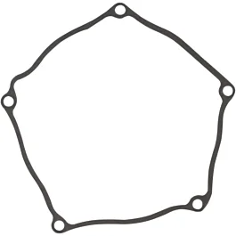ksmotorcycles-120260925195123476324