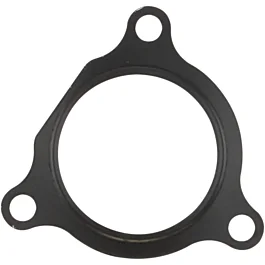 ksmotorcycles-120260925195140476380