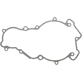 ksmotorcycles-120260925195147476402