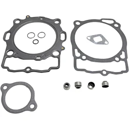 ksmotorcycles-120260925195158476436