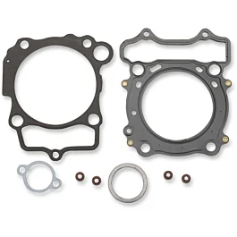 ksmotorcycles-120260925195209476471