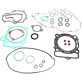 ksmotorcycles-120260925195215476487