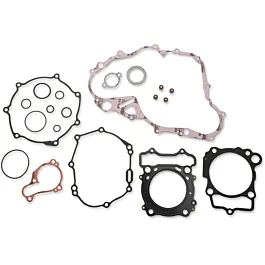 ksmotorcycles-120260925195228476527