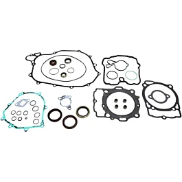 ksmotorcycles-120260925195236476551