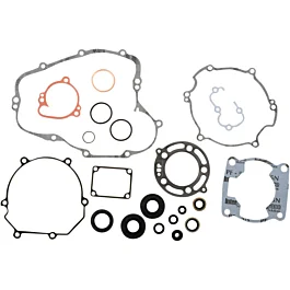 ksmotorcycles-120260925195242476567