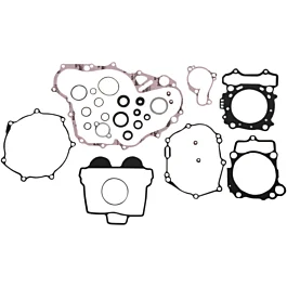 ksmotorcycles-120260925195249476589