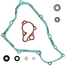 ksmotorcycles-120260925195314476660