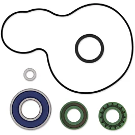 ksmotorcycles-120260925195413476832