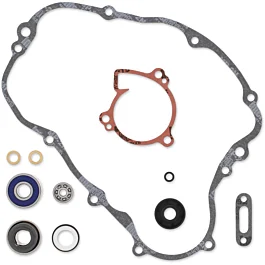 ksmotorcycles-120260925195501476949