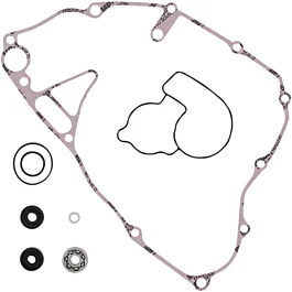 ksmotorcycles-120260925195529477020