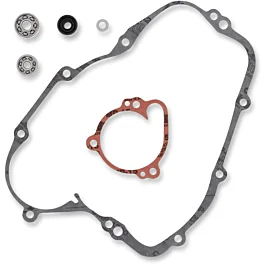 ksmotorcycles-120260925195537477036