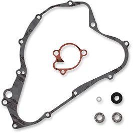 ksmotorcycles-120260925195555477084