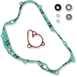 ksmotorcycles-120260925195556477086